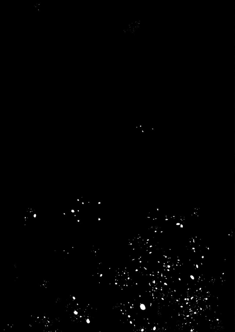 ทั้งหมดนี้มันเป็นความผิดของเธอ 2